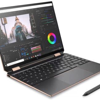 HP Spectre x360 14 Pro