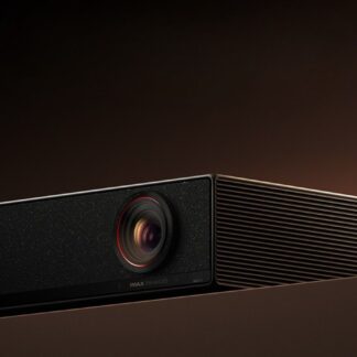 XGIMI W5800 4K Ultra