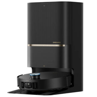 Dreame Pro Omni Ultra