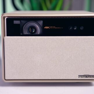 XGIMI Horizon Ultra 4K