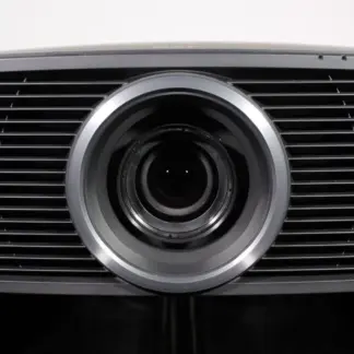 JVC NZ700 4K D-ILA 2026