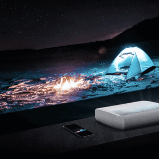 Samsung The Premiere 9 Pro