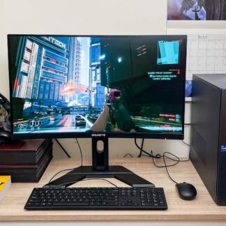 Dell XPS 8960