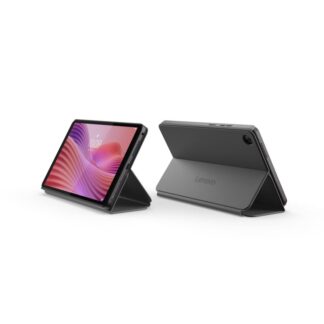Lenovo One i500 2026
