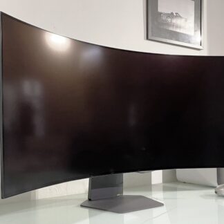 LG UltraGear 45GX950A Pro