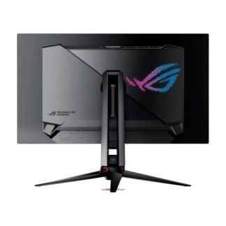ASUS ROG Swift PG32UCDM