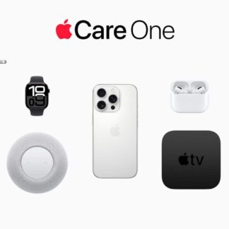 Apple One i500 2026
