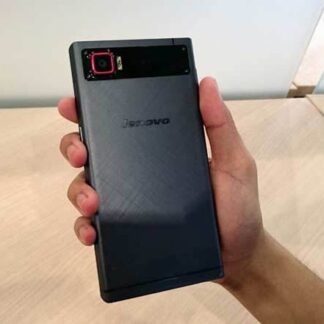 Lenovo Z2 Tower G9 Pro