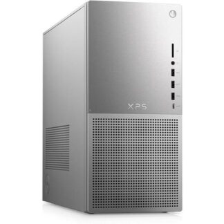 Dell ThinkCentre Neo Ultra Max