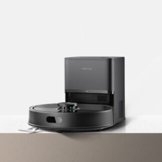 Roborock Pro Omni