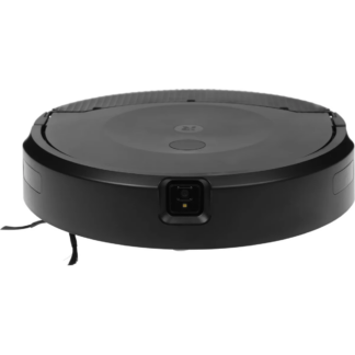 iRobot X50 Ultra Complete Ultra