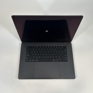 Apple MacBook Pro 16" M4 Max