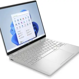 HP Spectre x360 14