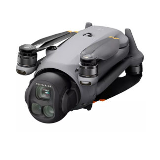 DJI Mavic 4 Pro Creator