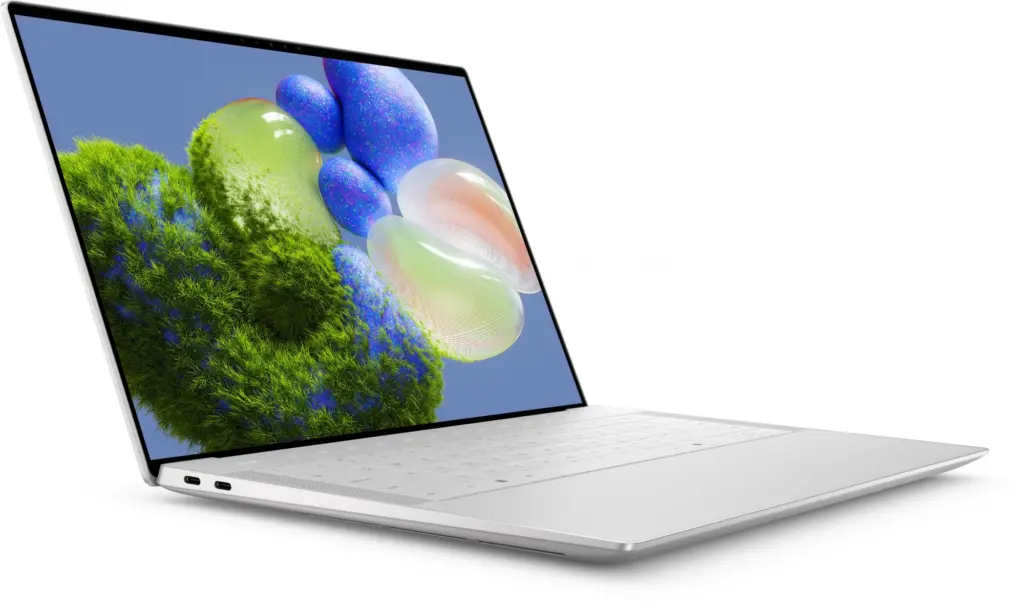 Dell Latitude 9550 Ultra 7 258V / 32GB / 512GB