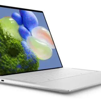 Dell XPS 14 U7 /1TB OLED