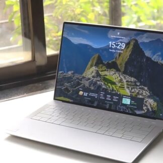 Dell XPS 14 9440