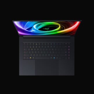 Razer Blade 16 OLED