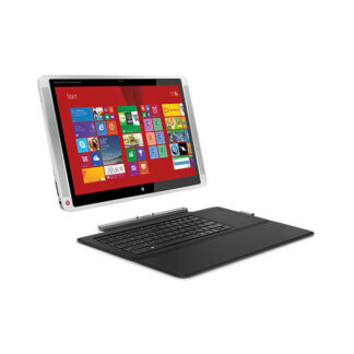 Microsoft Surface Laptop 7