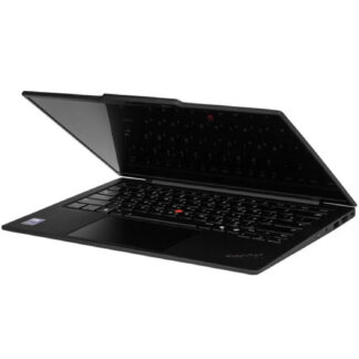 Lenovo ThinkPad Carbon Gen 13