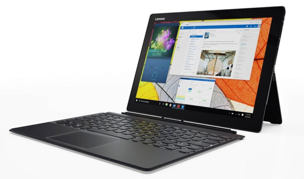 Microsoft Surface Laptop 7
