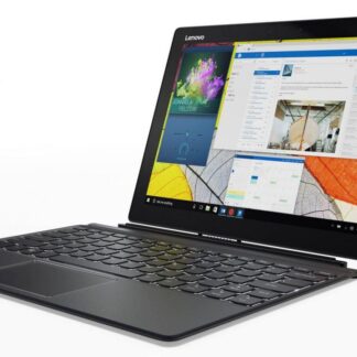 Microsoft Surface Laptop 7