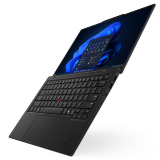 Lenovo ThinkPad Carbon Gen 13