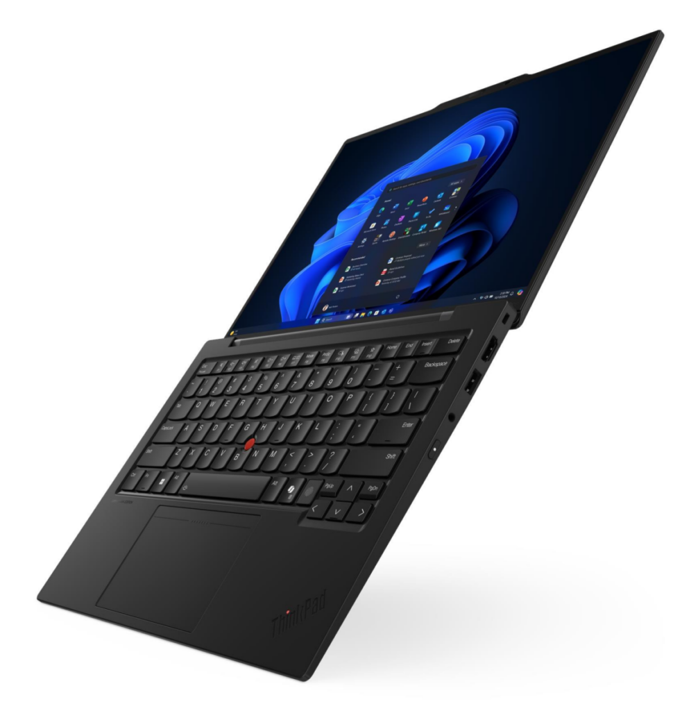 Lenovo ThinkPad Carbon Gen 13