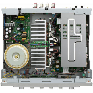 Marantz MA8950 + MCD350 2026