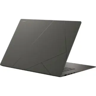 ASUS Zenbook S 16 OLED