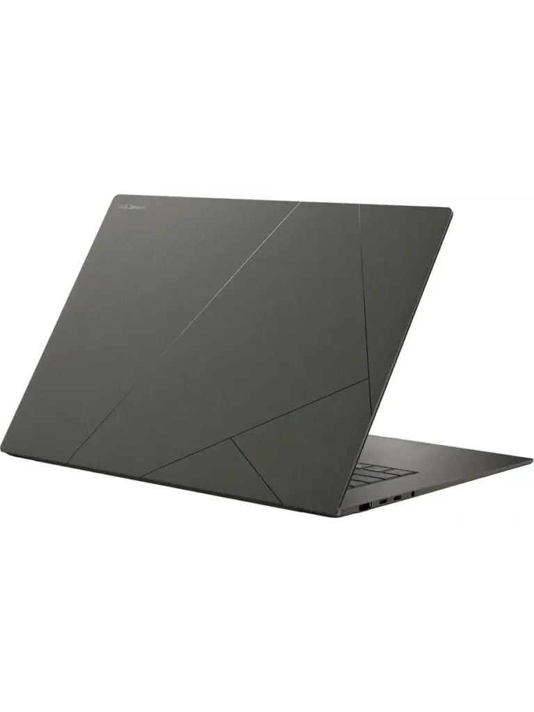 ASUS Zenbook S 16 OLED