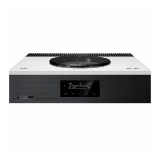 Panasonic SA-C600 Grand