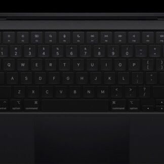 Apple MacBook Pro M4 Max Max