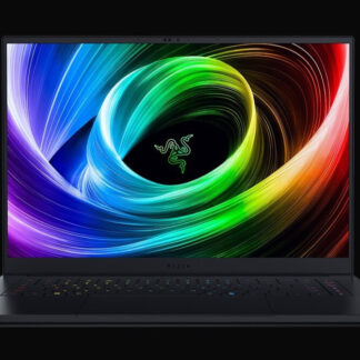 Razer Blade 16 OLED