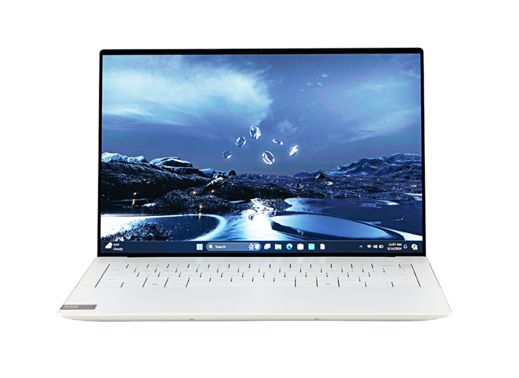 Dell XPS 14 9440