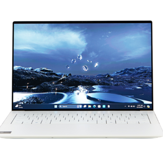 Dell XPS 14 9440