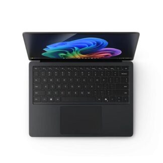 Microsoft Surface Laptop 7