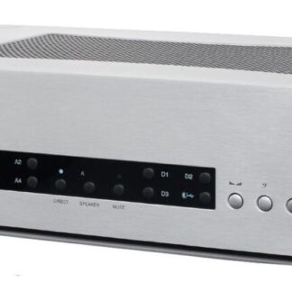 Cambridge Audio SA-C600 Grand
