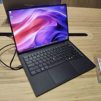 Lenovo ThinkPad Carbon Gen 13