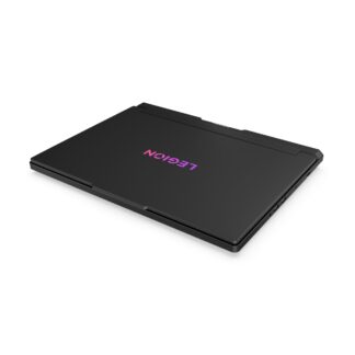 Lenovo Legion Pro 7i Pro