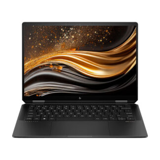 HP Spectre x360 14 2026
