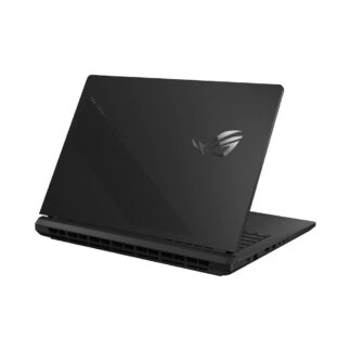 ASUS ROG Strix Scar 18 Ultra