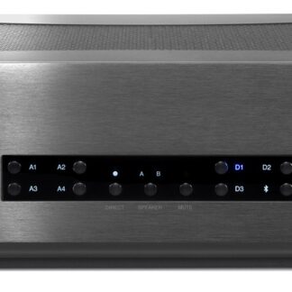 Cambridge Audio SA-C600 Grand Max