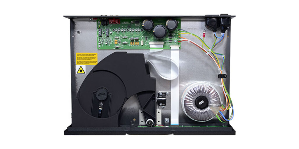 Naim MODEL 40n + CD 50n