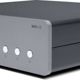 Cambridge Audio Uniti Nova PE