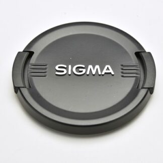 Sigma Z 58mm f/0.95 Noct Max