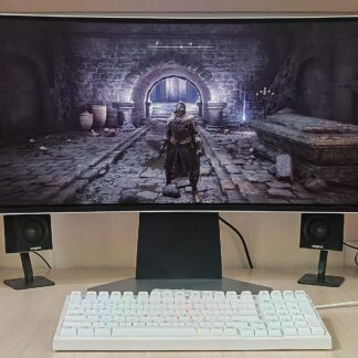 Samsung AW3225QF