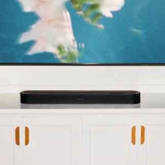 Sonos Smart Ultra Soundbar