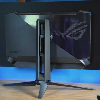 ASUS AW3225QF Pro