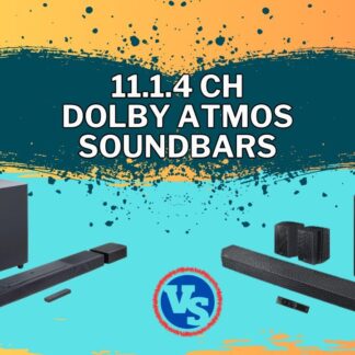Samsung Bar 1300X 2026